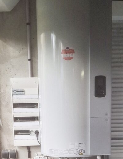 CHAUFFE-EAU-THERMODYNAMIQUE-edit-Grande