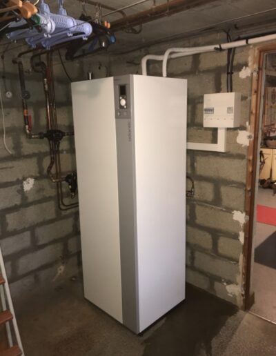 MP Elec