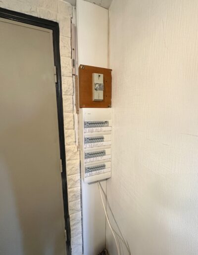 TABLEAU-ELECTRIQUE-APRES-edit-Grande (1)