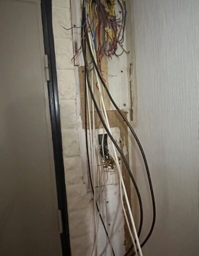 TABLEAU-ELECTRIQUE-PENDANT-edit-Grande