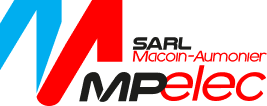 MP Elec